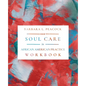 Soul Care in African American Practice Workbook - Paperback