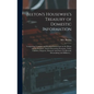 Beeton's Housewife's Treasury of Domestic Information: Comprising Complete and Practical Instructions on the House and Its Furniture, Artistic Decorat - Hardcover