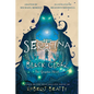 Serafina and the Black Cloak: The Graphic Novel - Paperback