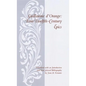 Guillaume D'Orange: Four Twelfth-Century Epics - Paperback