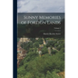 Sunny Memories of Foreign Lands; Volume 2 - Paperback
