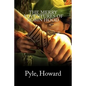 The Merry Adventures of Robin Hood - Paperback