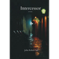 Intercessor - Paperback