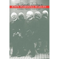 The Republic according to John Marshall Harlan - Paperback