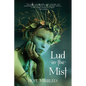 Lud-in-the-Mist (Warbler Classics Annotated Edition) - Paperback