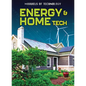 Energy & Home Tech - Paperback