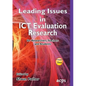 Leading Issues in IS Evaluation - Paperback