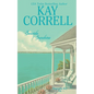 Seaside Sunshine - Paperback