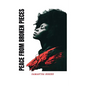 Peace from Broken Pieces - Paperback