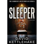 Sleeper - Paperback