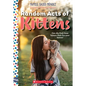 Random Acts of Kittens: A Wish Novel - Paperback