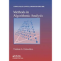 Methods in Algorithmic Analysis - Paperback