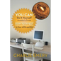You Can Do It Yourself Investor's Guide: How to Invest in Your 401k and IRA - Paperback