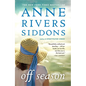 Off Season - Paperback