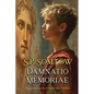 Damnatio Memoriae: From Empress to Goddess in the Year of Four Emperors - Paperback