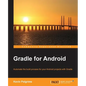 Gradle for Android - Paperback