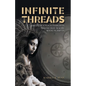 Infinite Threads: 100 Indigenous Insights from Old Maori Manuscripts - Paperback