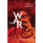 The War - Paperback