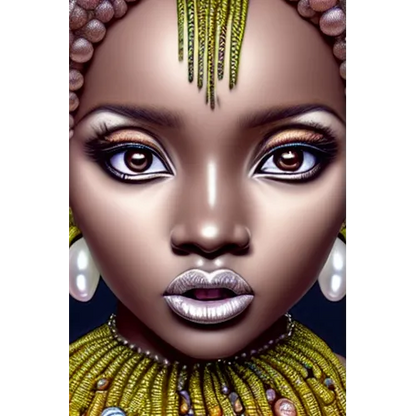 Eyes to the Soul - Paperback