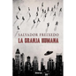 La granja humana - Paperback