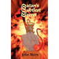 Satan's Subtlest Secret - Paperback