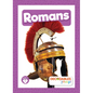 Romans - Paperback