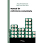 Manual de Enfermeria Comunitaria - Paperback