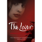 The Lover - Paperback