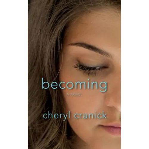Becoming - Paperback
