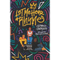 Let Me Hear a Rhyme - Hardcover