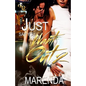 Just say you want out - Paperback