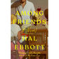 Among Friends - Hardcover