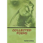 Collected Poems - Paperback