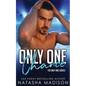 only one chance - Paperback