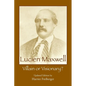 Lucien Maxwell: Villain or Visionary - Paperback