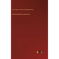 Obras póstumas poéticas - Hardcover