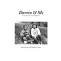 Darrin & Me - Paperback