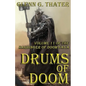 Drums of Doom (Harbinger of Doom -- Volume 11) - Paperback