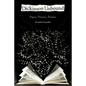 Dickinson Unbound: Paper, Process, Poetics - Paperback