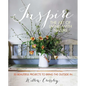 Inspire: The Art of Living with Nature: 50 Beautiful Projects to Bring the Outside in - Hardcover