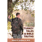 The Family Doctor Speaks: Turkey Tales & Bible Truths - Paperback