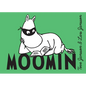 Moomin Adventures: Book 2 - Paperback