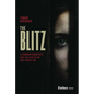 The Blitz: A Georgian Daughter's Rise as a CFO in the Post-Soviet Era - Hardcover