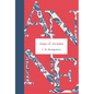 Anne of Avonlea - Hardcover