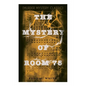 The Mystery of Room 75 (Murder Mystery Classic): Crime Thriller - Paperback