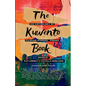 The Kuwento Book: An Anthology of Filipino Stories + Poems - Paperback