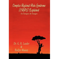 Complex Regional Pain Syndrome (Crps) Explained - Paperback