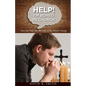 Help! I'm Bored in Church: Entering Fully into Worship in the Divine Liturgy - Paperback