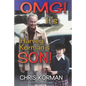 OMG! It's Harvey Korman's Son! - Paperback