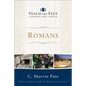 Romans - Paperback